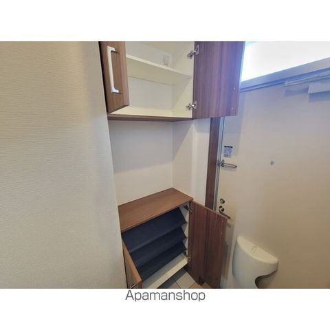その他部屋・スペース　その他部屋・スペース