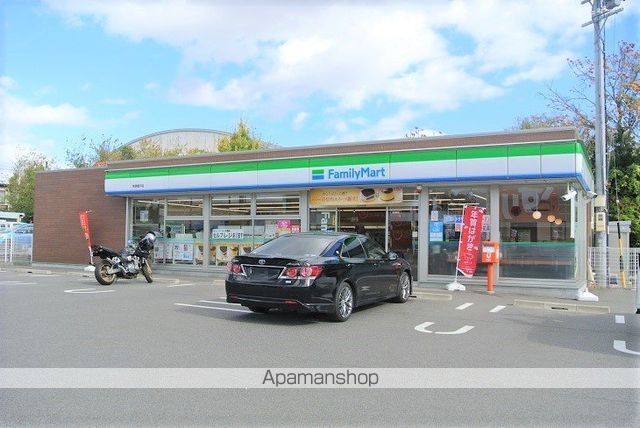 コンビニ　ファミリーマート常滑榎戸店（コンビニ）まで472m