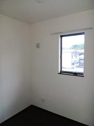 その他部屋・スペース　サービスルーム