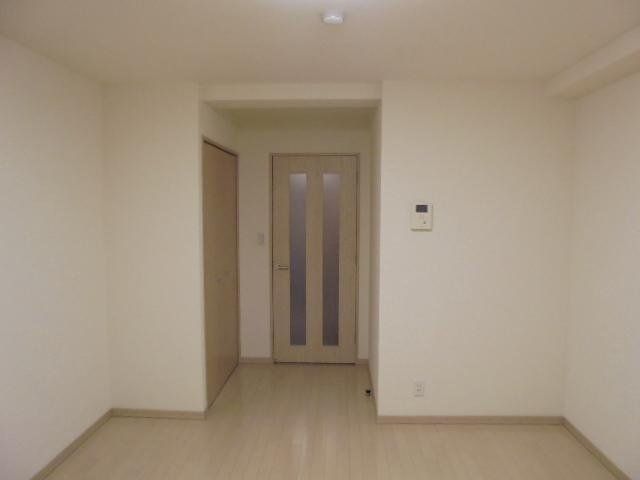その他部屋・スペース　物件画像