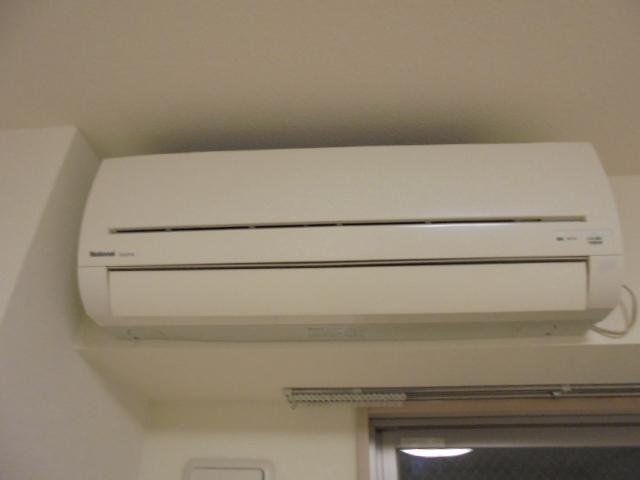 その他設備　物件画像