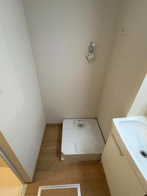 カーサアシュエのその他写真