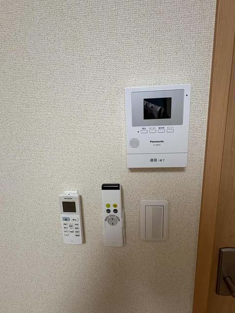 カーサアシュエのその他写真