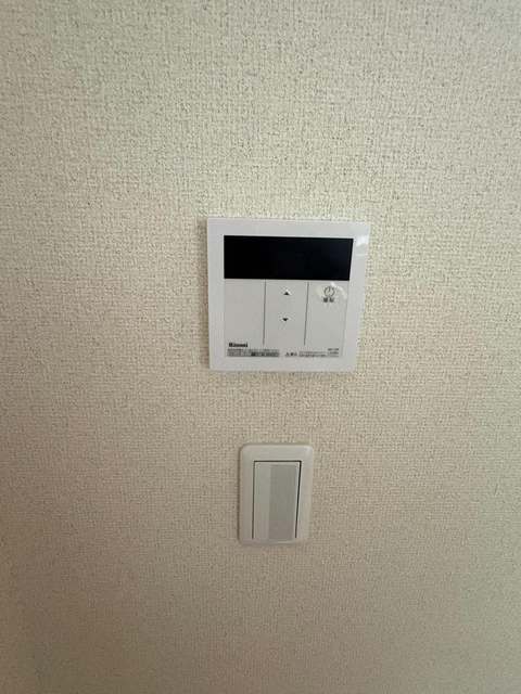 カーサアシュエのその他写真