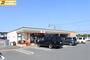 コンビニ　セブンイレブン東金求名店（コンビニ）まで2866m