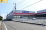 その他　ヤマダ電機テックランド東金店（その他）まで3358m