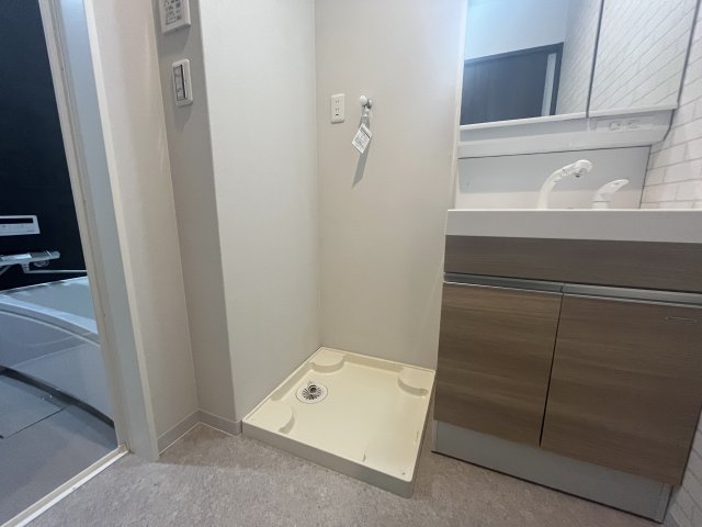 朝の春風とふんわりしっぽのその他写真
