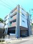 as郡元 4階 築7年1ヶ月の賃貸物件