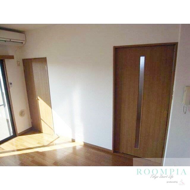 その他部屋・スペース　※写真は同タイプの別のお部屋です