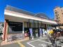スーパー　グルメシティ西中島店（スーパー）まで428m