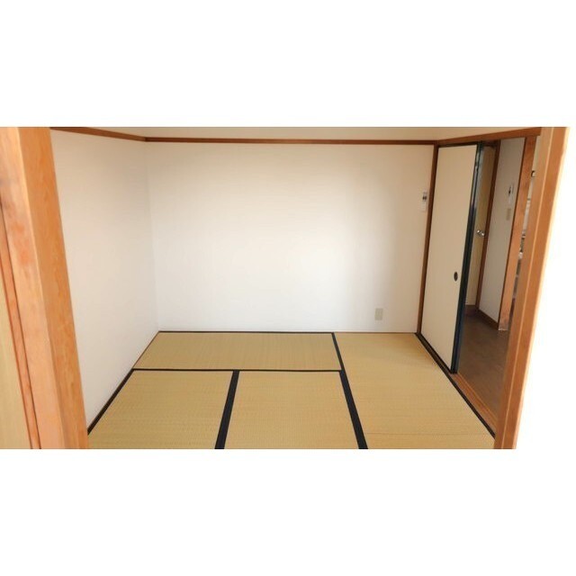 その他部屋・スペース　和室