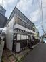 大泉学園駅より徒歩11分 2階 築37年4ヶ月の賃貸物件