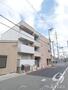 大日駅より徒歩12分 2階 築3年7ヶ月の賃貸物件