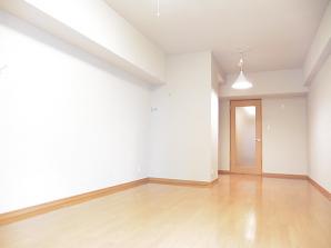その他部屋・スペース　※別部屋の参考写真です。