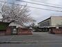 小学校　富士宮市立富士見小学校（小学校）まで1513m