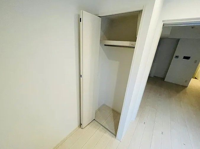 収納　☆収納☆