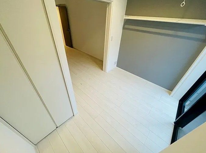 その他部屋・スペース　☆寝室☆