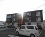 瀬田駅より徒歩12分 2階 築8年7ヶ月の賃貸物件