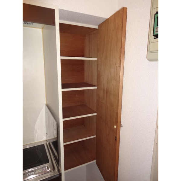 収納　シューズＢＯＸ
