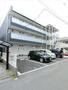 花月総持寺駅より徒歩10分 2階 築8年1ヶ月の賃貸物件