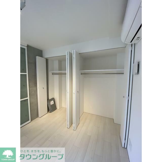 収納　★タウンハウジング取り扱い★