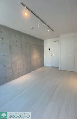 その他部屋・スペース　★タウンハウジング取り扱い★