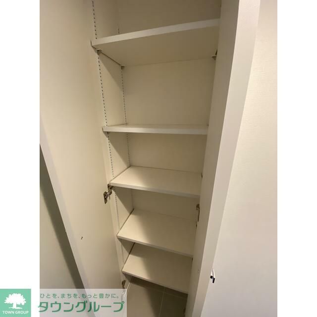 その他設備　★タウンハウジング取り扱い★