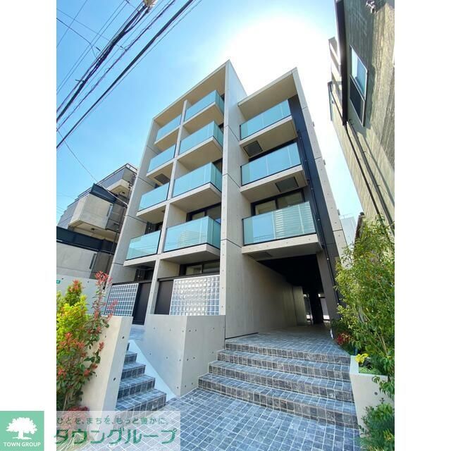 その他　★タウンハウジング取り扱い★