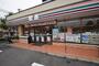 コンビニ　セブンイレブン名古屋千代田4丁目店（コンビニ）まで460m
