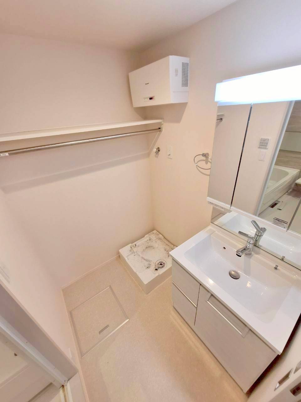 その他　※別部屋参考写真