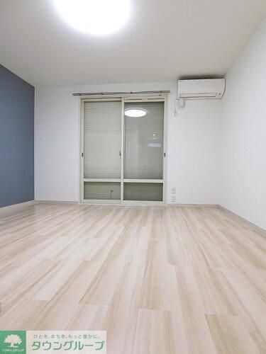 その他設備　★お部屋探しは、タウンハウジング多摩センター店へ★