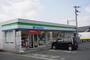 コンビニ　ファミリーマート 天理柳本店（コンビニ）まで1589m