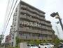 峰駅より徒歩23分 3階 築24年9ヶ月の賃貸物件