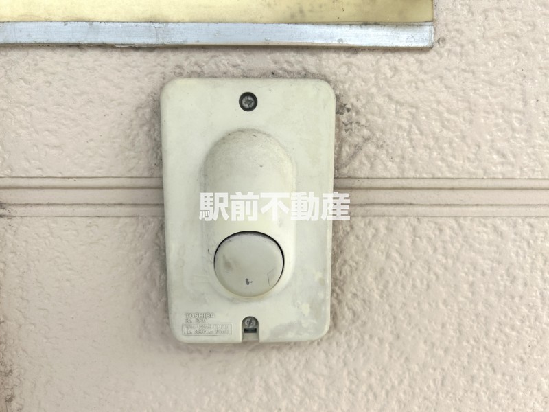 セキュリティ　■室内イメージ■
