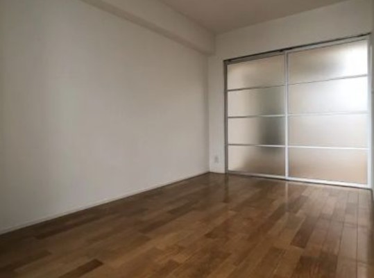 その他部屋・スペース　内観※別部屋参考写真