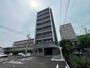 箱崎駅より徒歩18分 1階 新築の賃貸物件