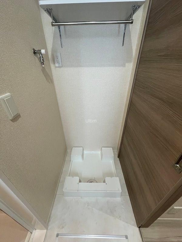 その他　※別のお部屋のお写真です。御参考までに。