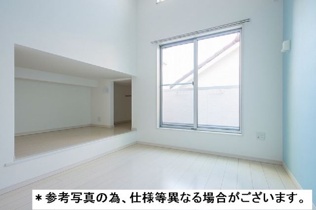 居室・リビング　＊イメージ写真