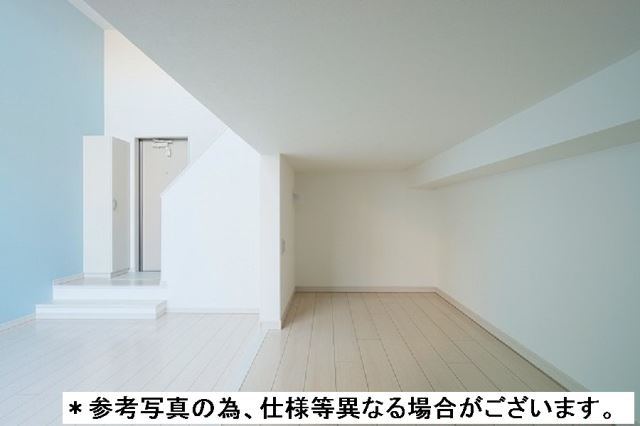 その他部屋・スペース　＊イメージ写真