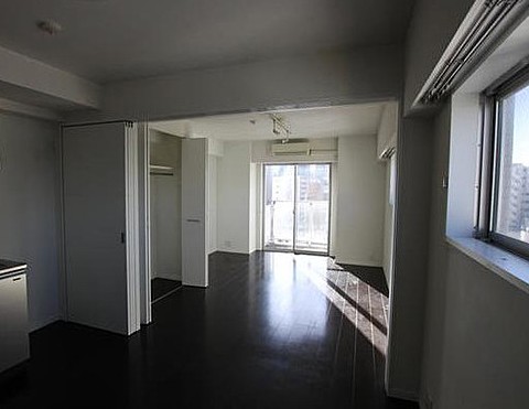 その他部屋・スペース　☆キレイな洋室です☆
