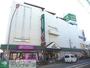スーパー　マルエツ中原店（スーパー）まで870m