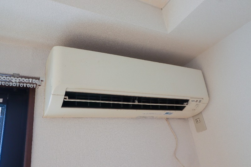 その他設備　図面と現状に相違がある場合には現状を優先