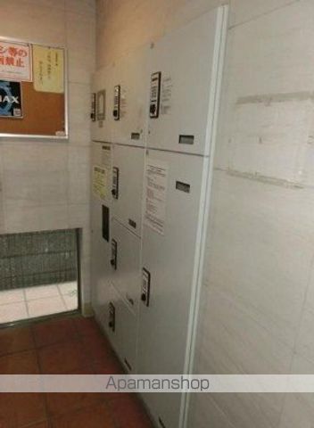 その他部屋・スペース　その他部屋・スペース