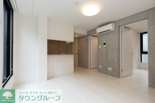その他　※写真は同タイプ住戸です。