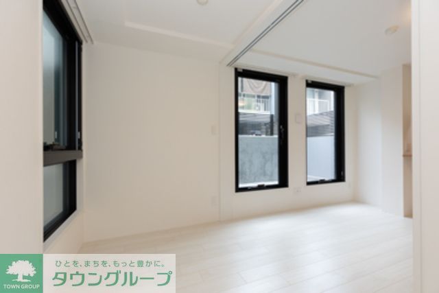 その他部屋・スペース　※写真は同タイプ住戸です。
