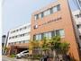 病院　医療法人社団玲瓏会金町中央病院（病院）まで2440m