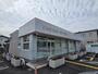 その他　三島信用金庫 桜サク支店（その他）まで911m