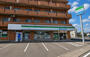 コンビニ　ファミリーマート 三島幸原店（コンビニ）まで225m