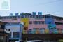 幼稚園・保育園　認定こども園長崎小鳩幼稚園・長崎小鳩保育園（幼稚園・保育園）まで897m