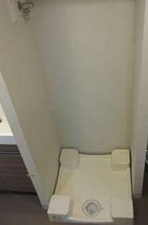 その他設備　※同仕様写真